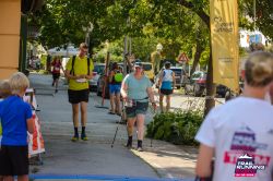 2024-08-24 KTRE 2024 -143554-DSC_5549